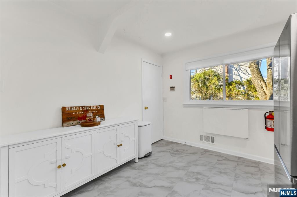 207 Garden Road