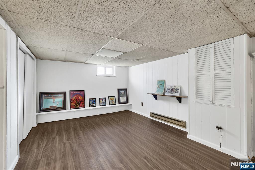 207 Garden Road