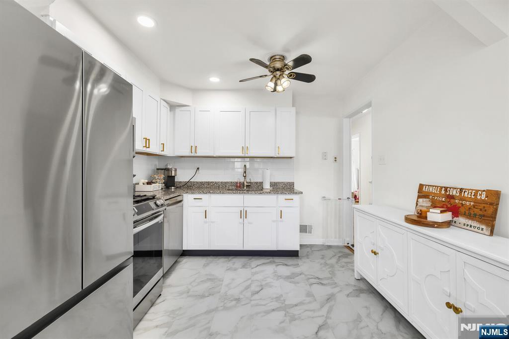 207 Garden Road