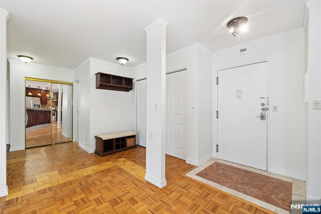 1111 River Road F26