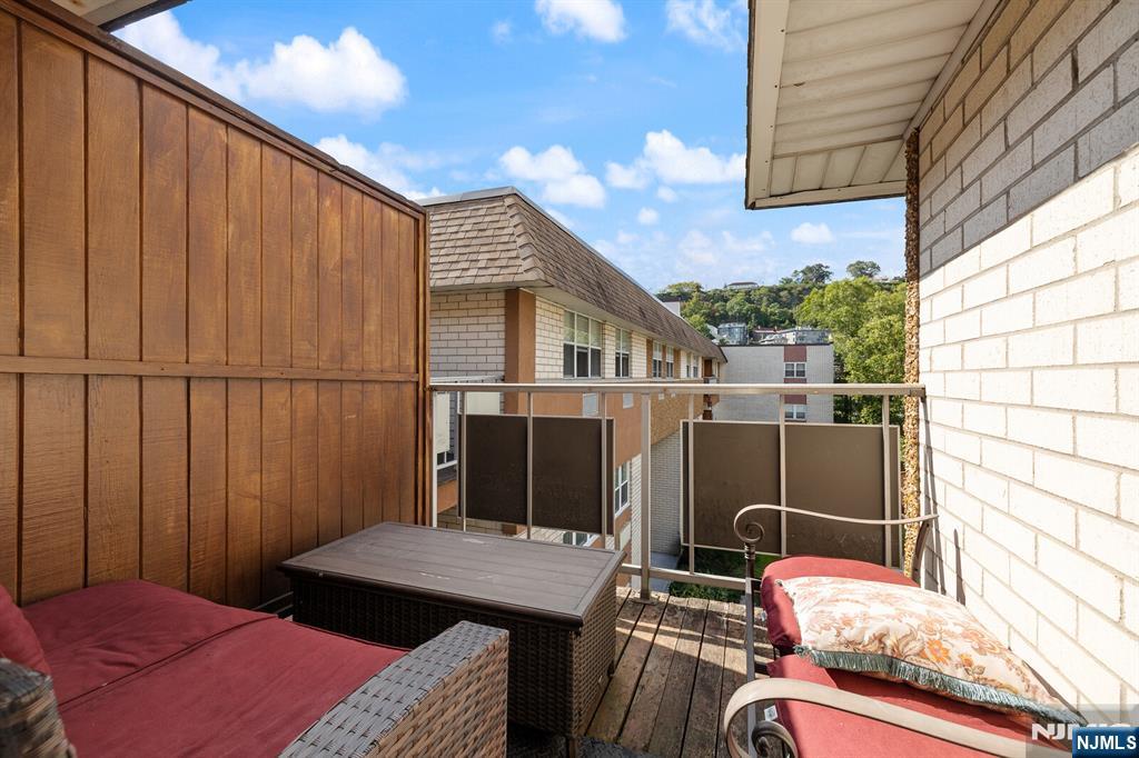 1111 River Road F26