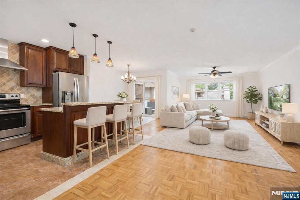 1111 River Road F26