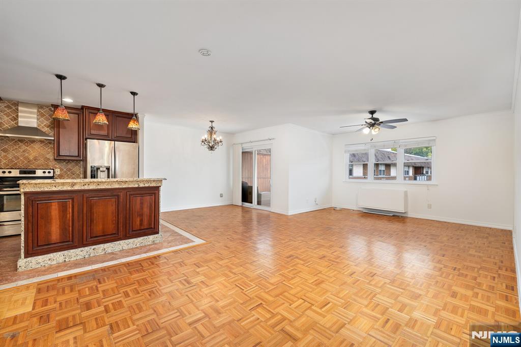 1111 River Road F26