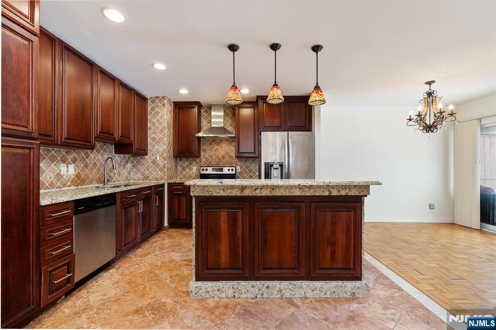 1111 River Road F26