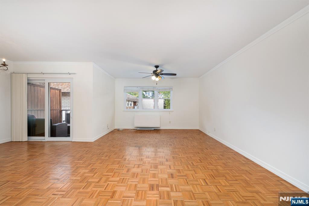 1111 River Road F26