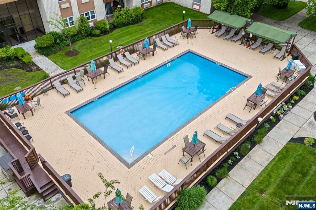 1111 River Road F26