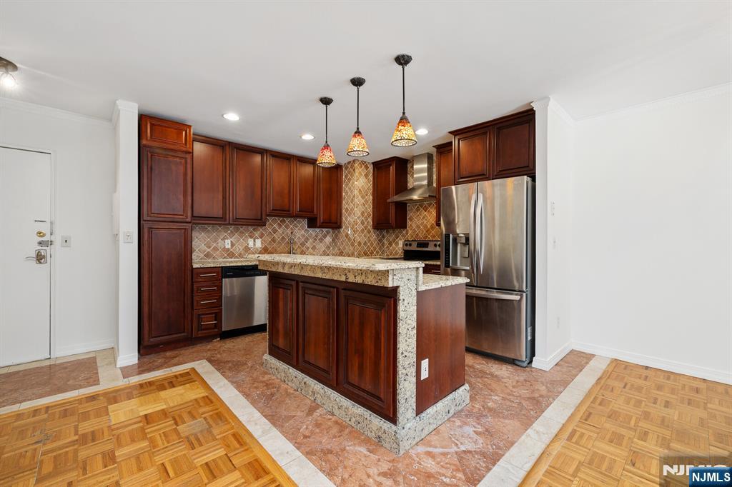 1111 River Road F26