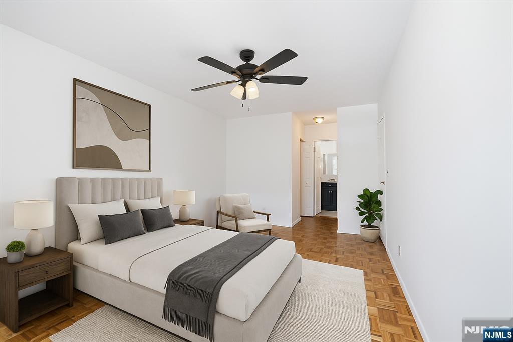 1111 River Road F26