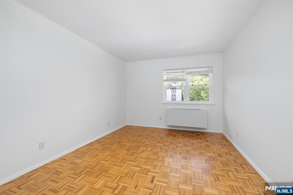 1111 River Road F26