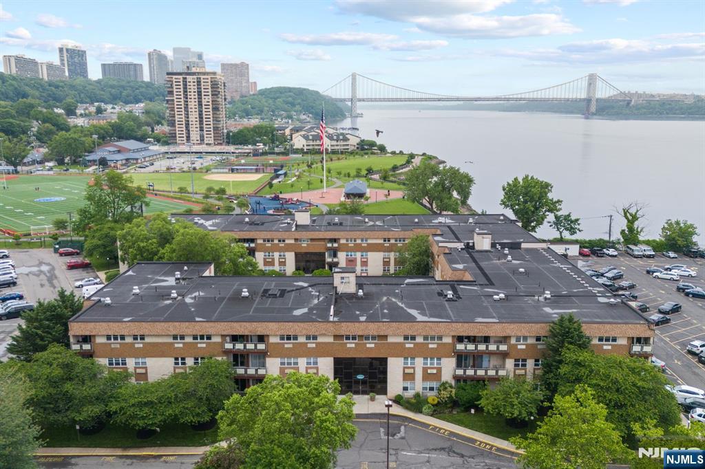 1111 River Road F26