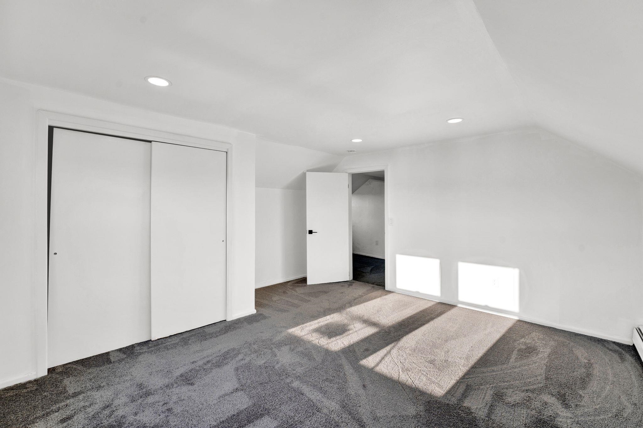 781 2ND ST