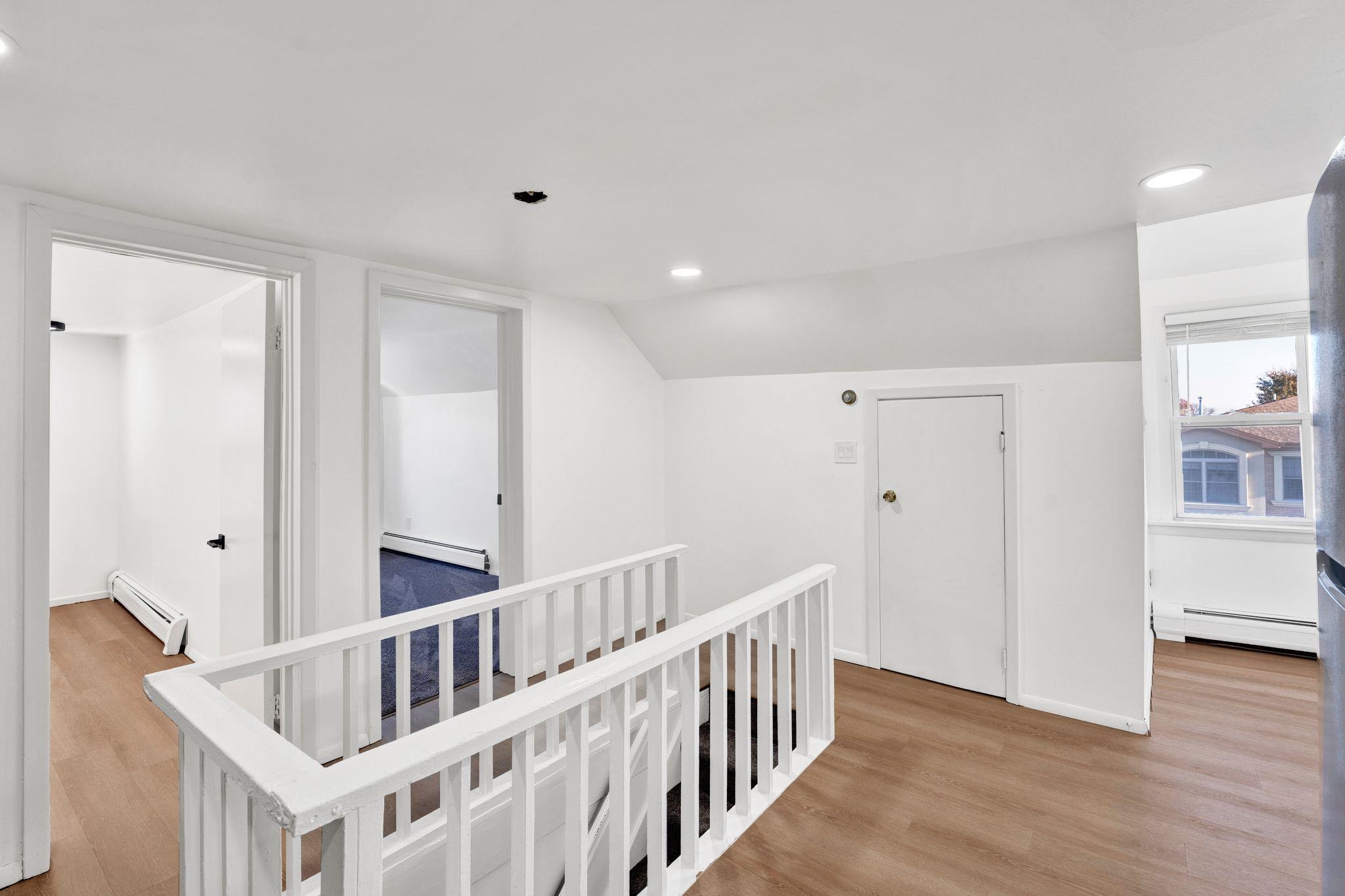 781 2ND ST