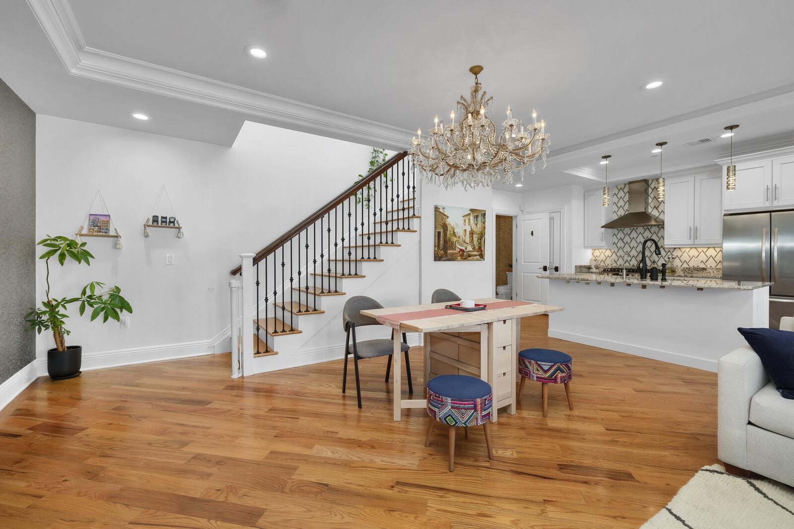 44 MARQUIS COURT