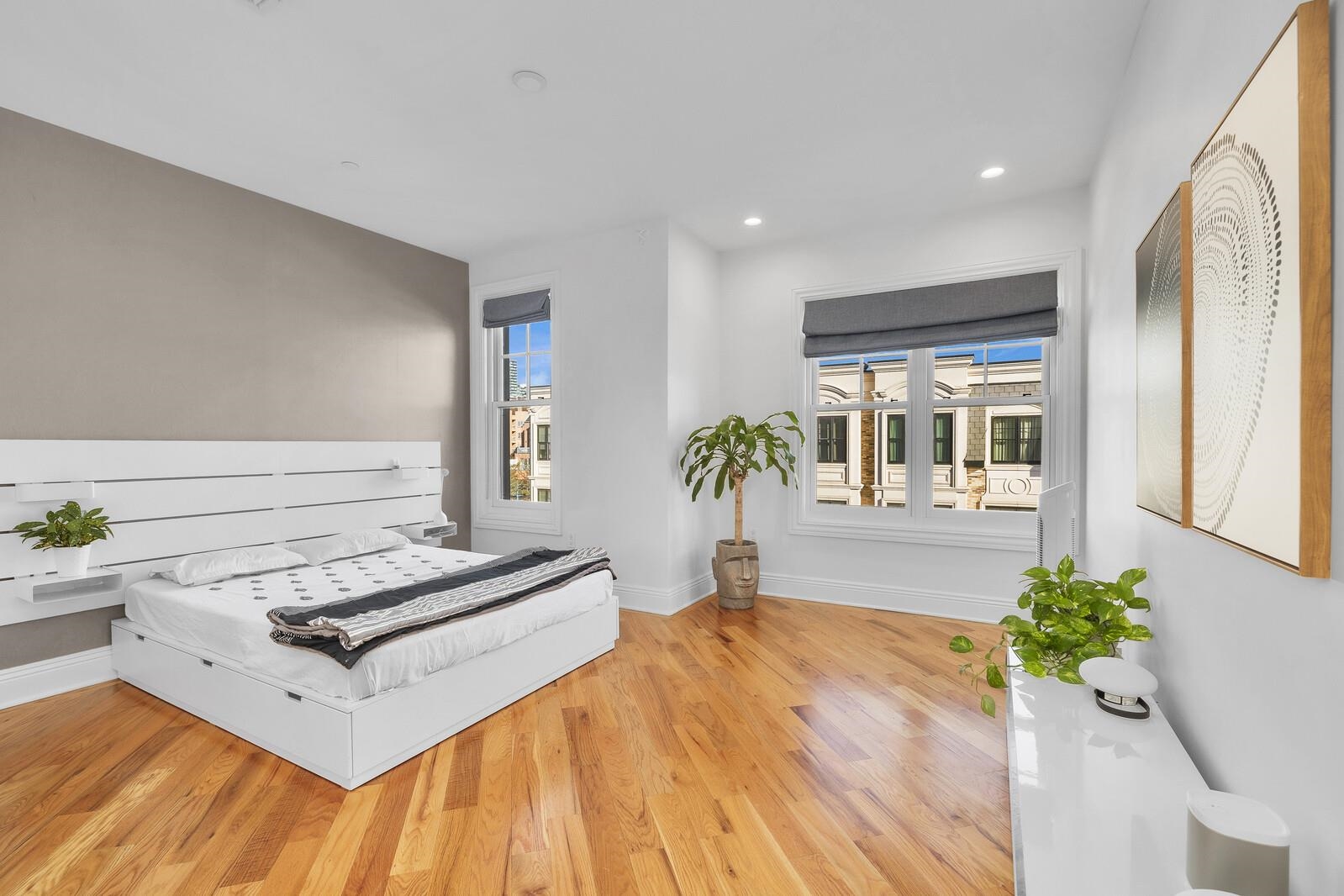 44 MARQUIS COURT