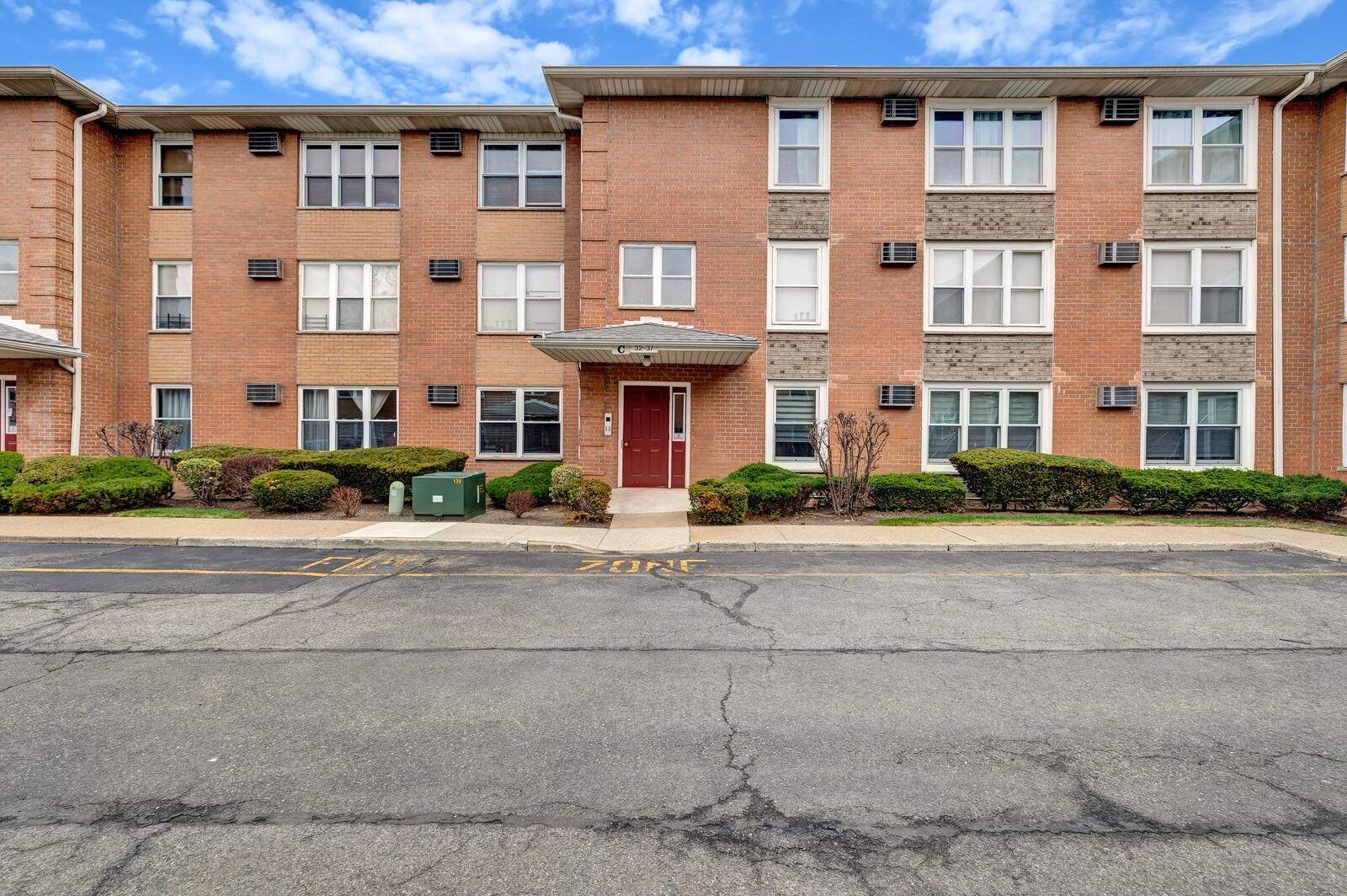 35 RIVERVIEW CT Unit: 35