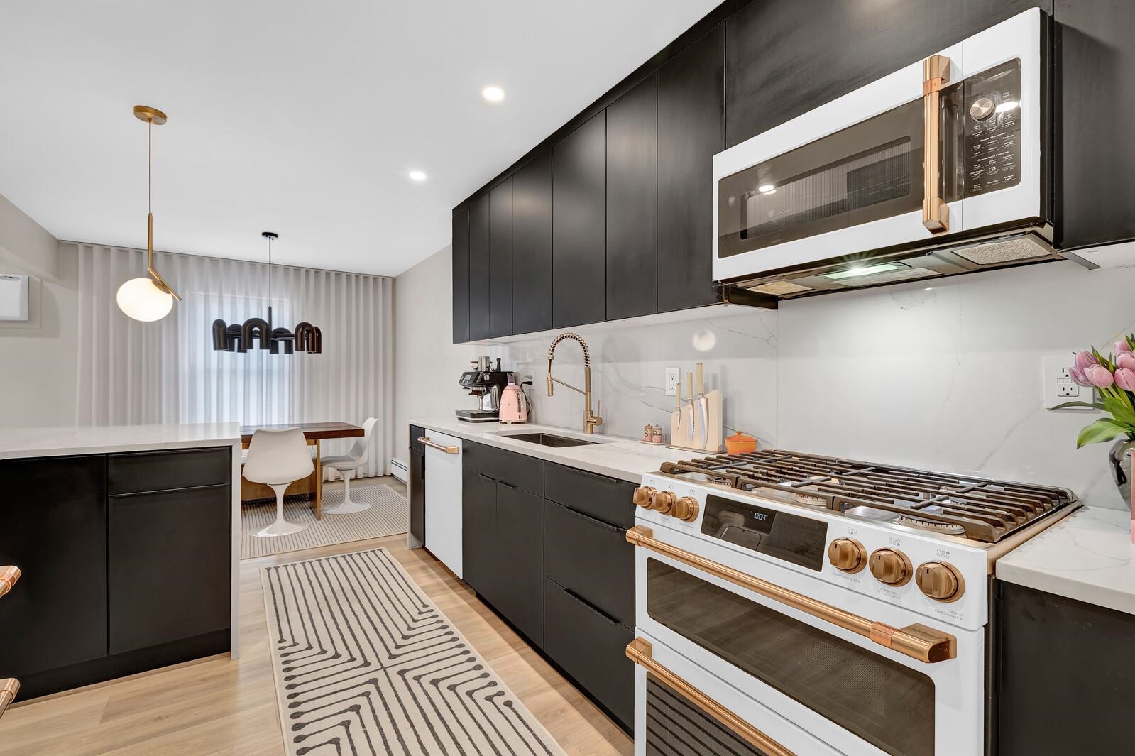 35 RIVERVIEW CT Unit: 35