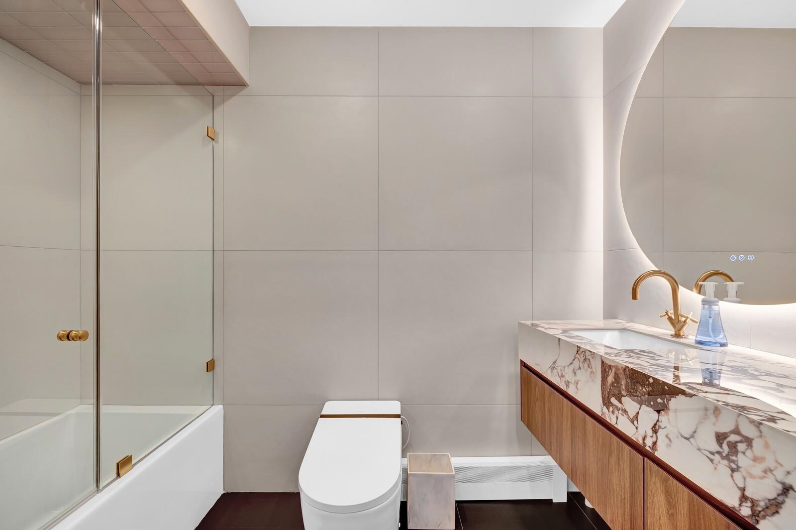 35 RIVERVIEW CT Unit: 35