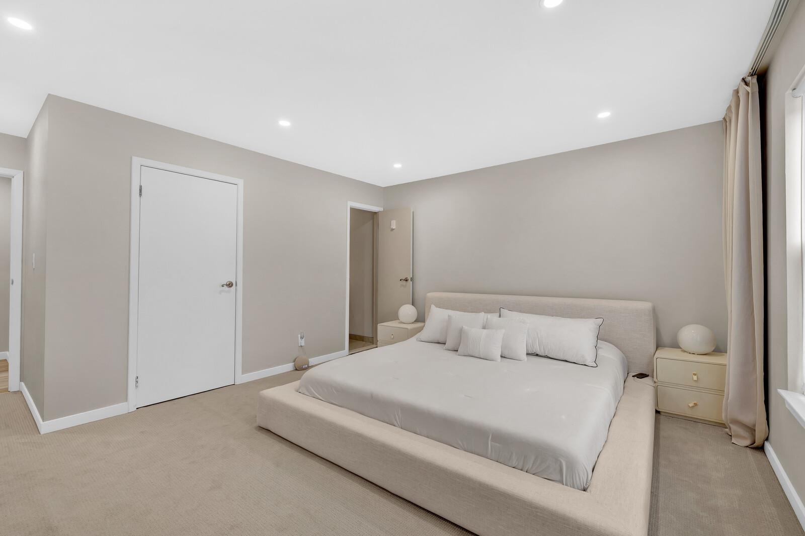 35 RIVERVIEW CT Unit: 35