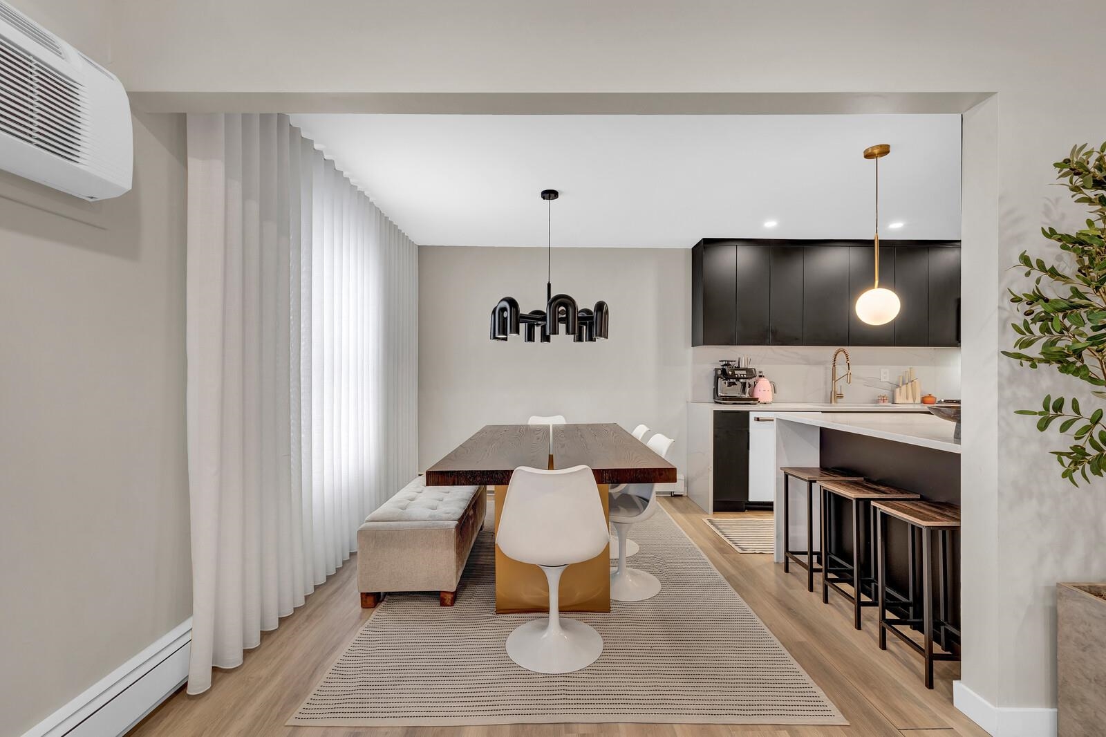 35 RIVERVIEW CT Unit: 35