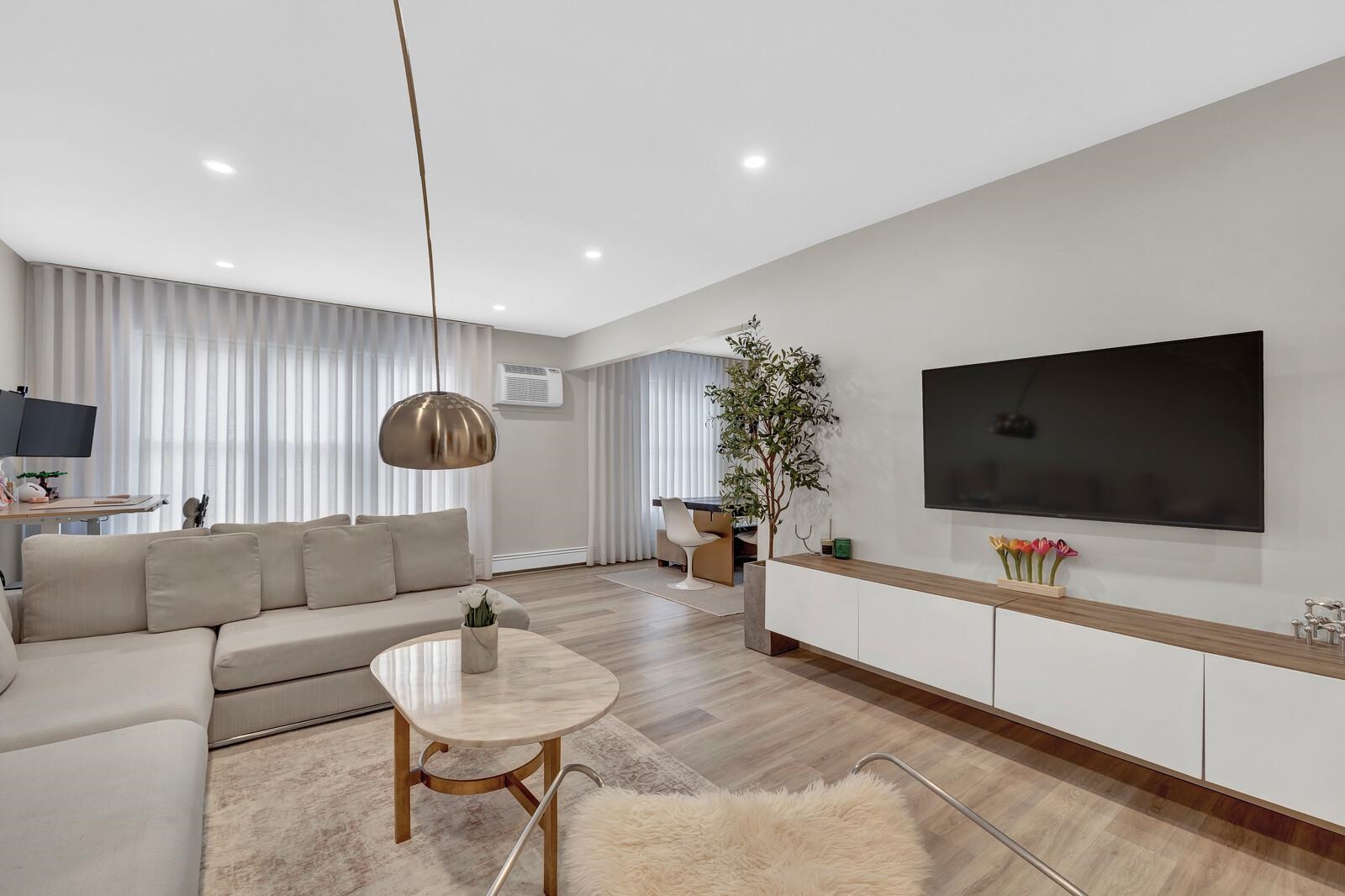 35 RIVERVIEW CT Unit: 35