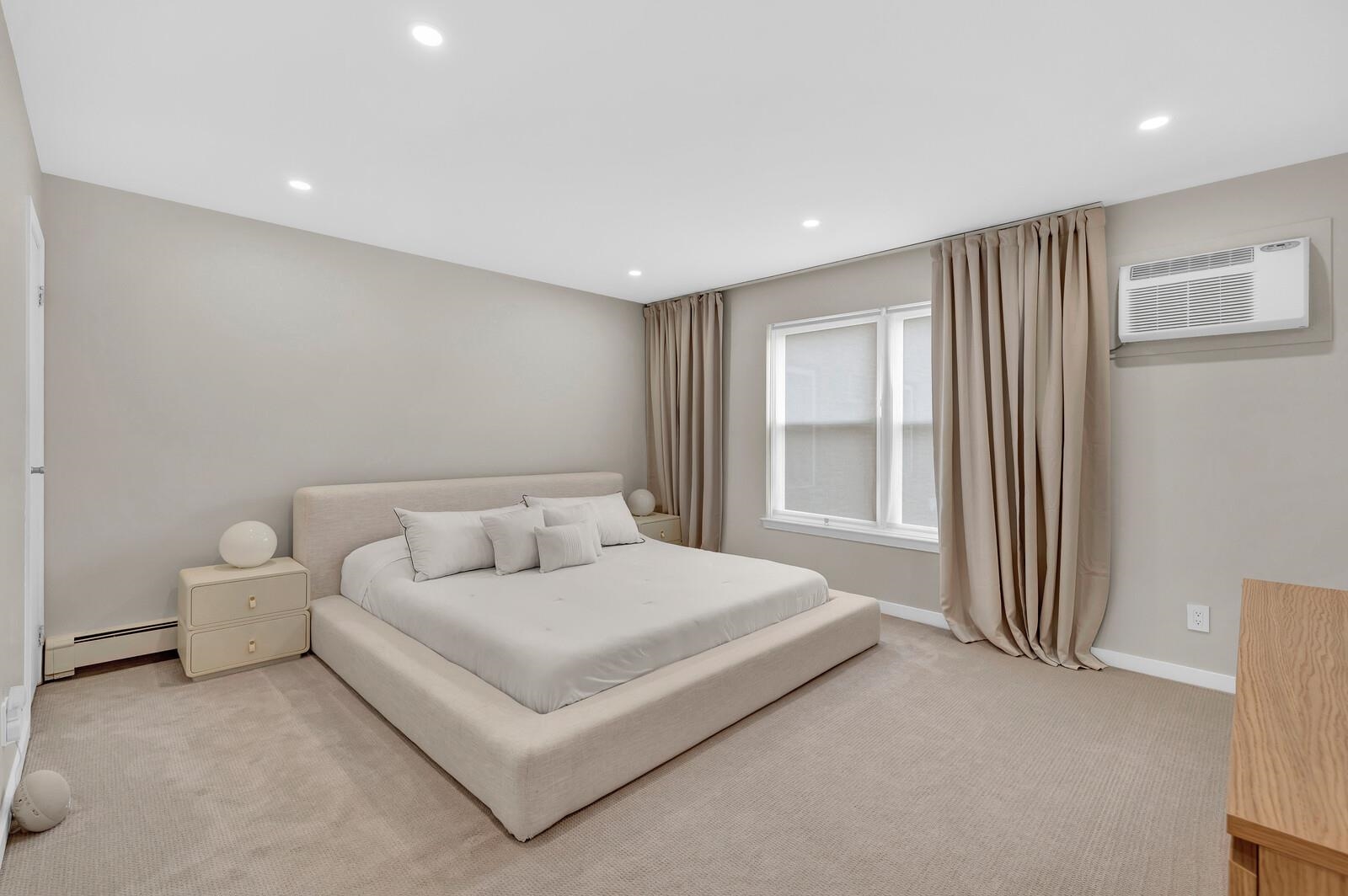 35 RIVERVIEW CT Unit: 35