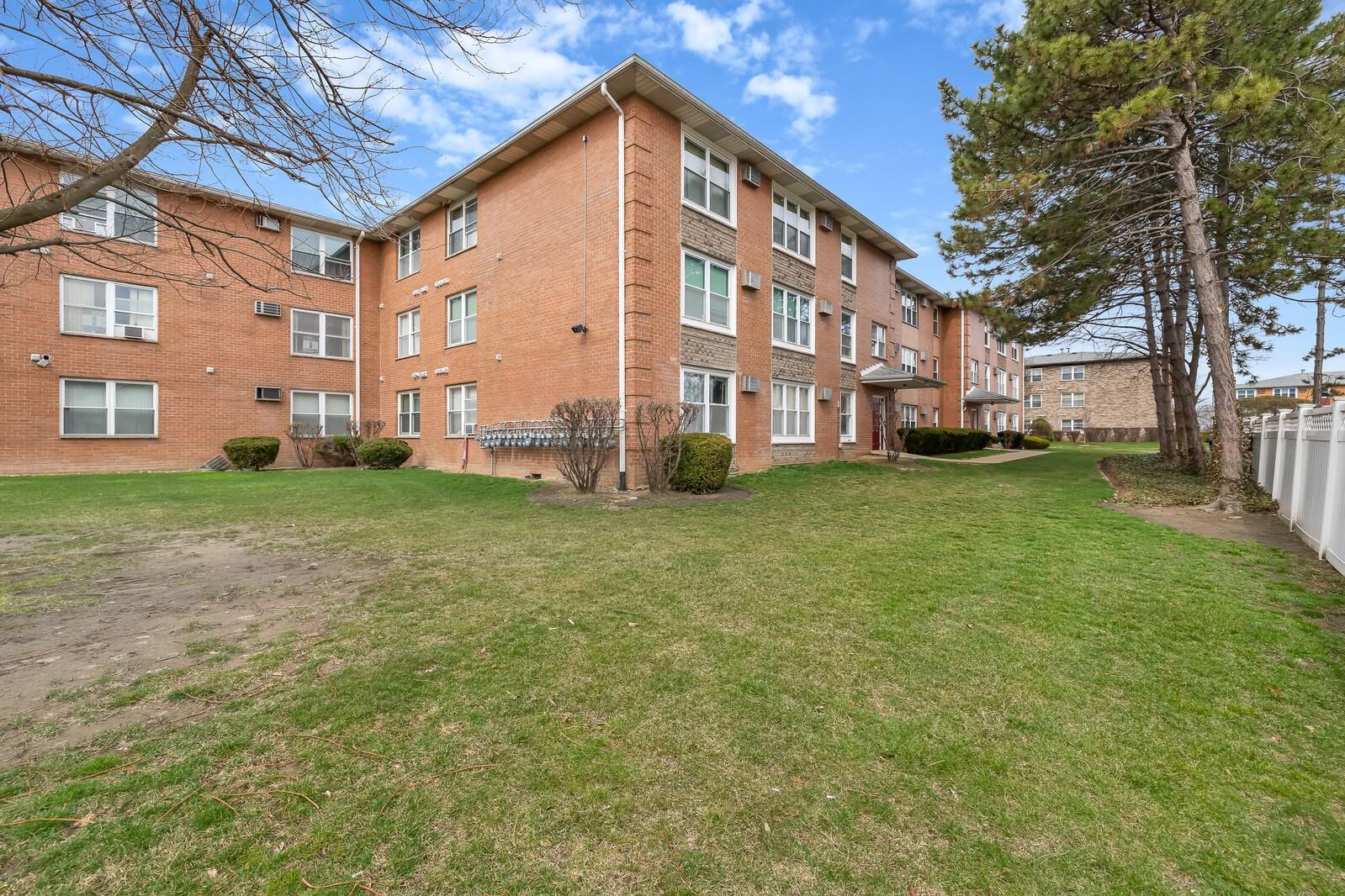 35 RIVERVIEW CT Unit: 35