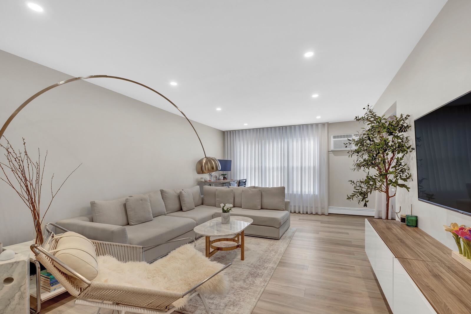 35 RIVERVIEW CT Unit: 35