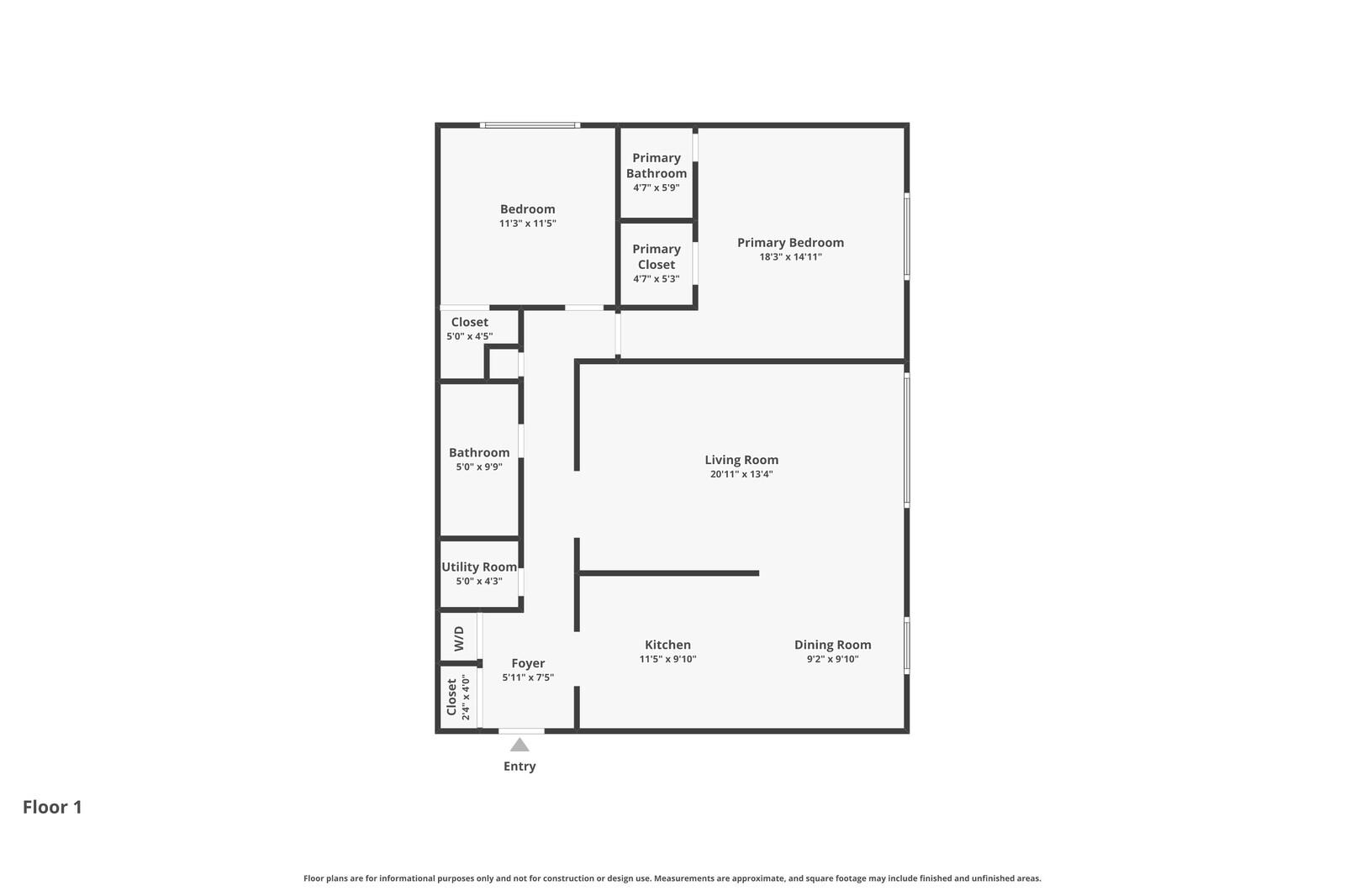 35 RIVERVIEW CT Unit: 35