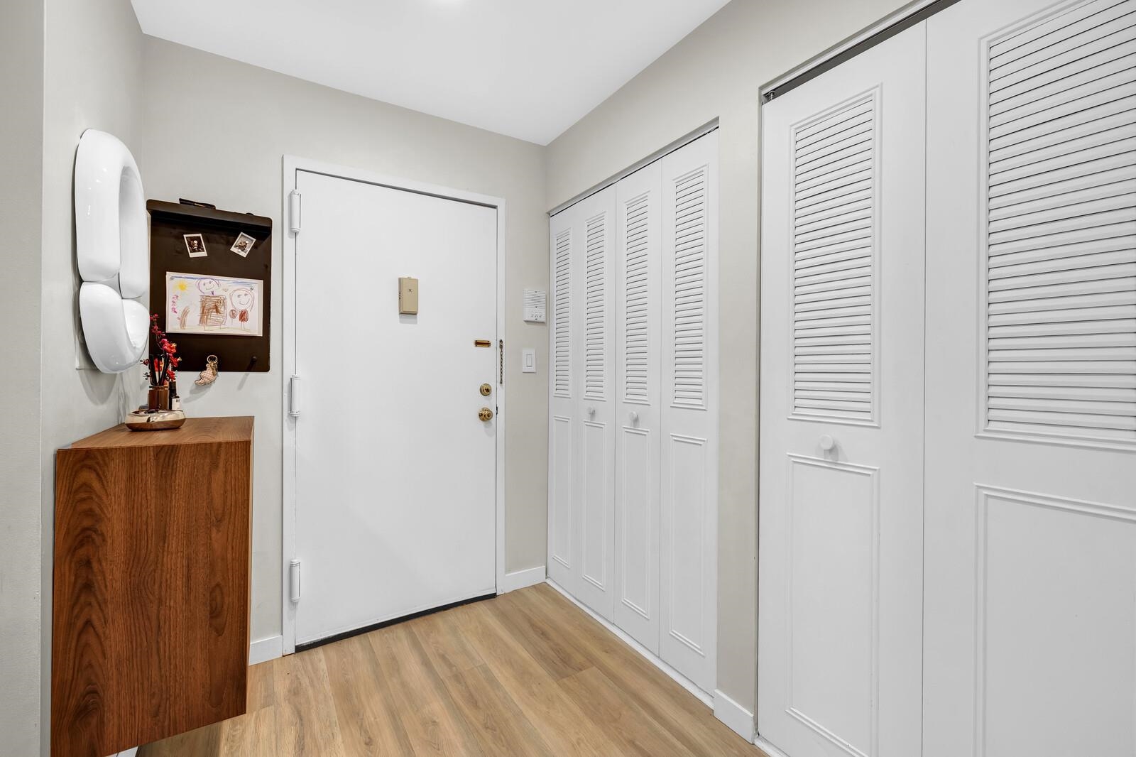 35 RIVERVIEW CT Unit: 35