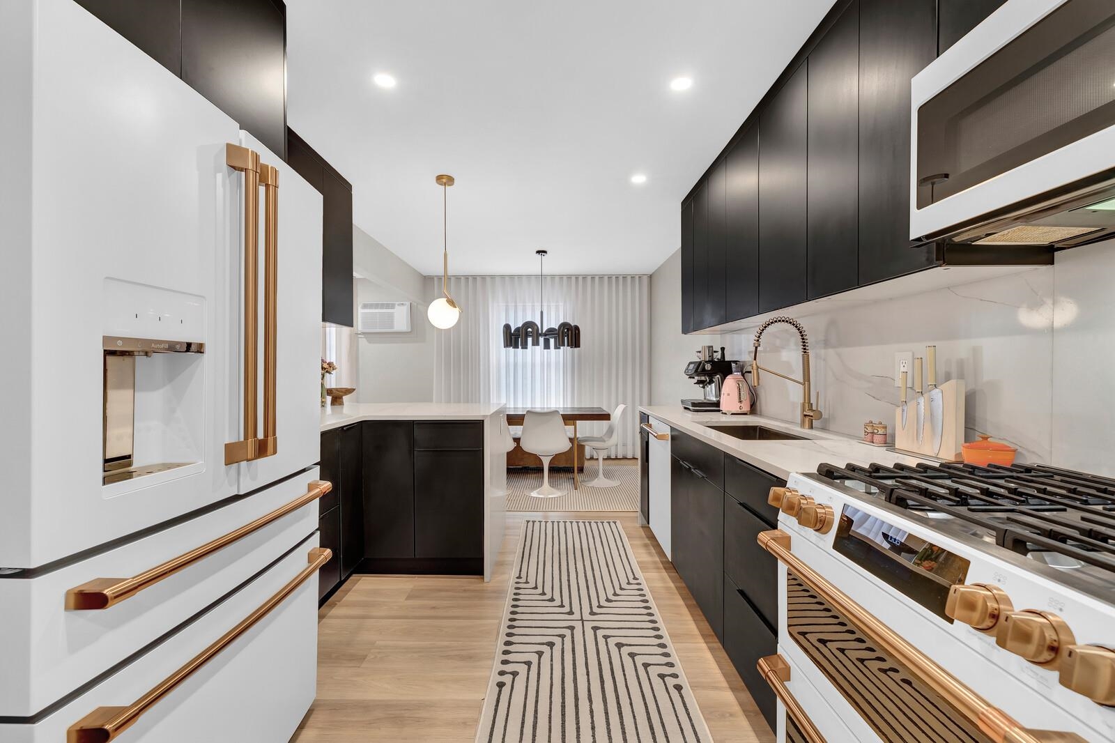 35 RIVERVIEW CT Unit: 35