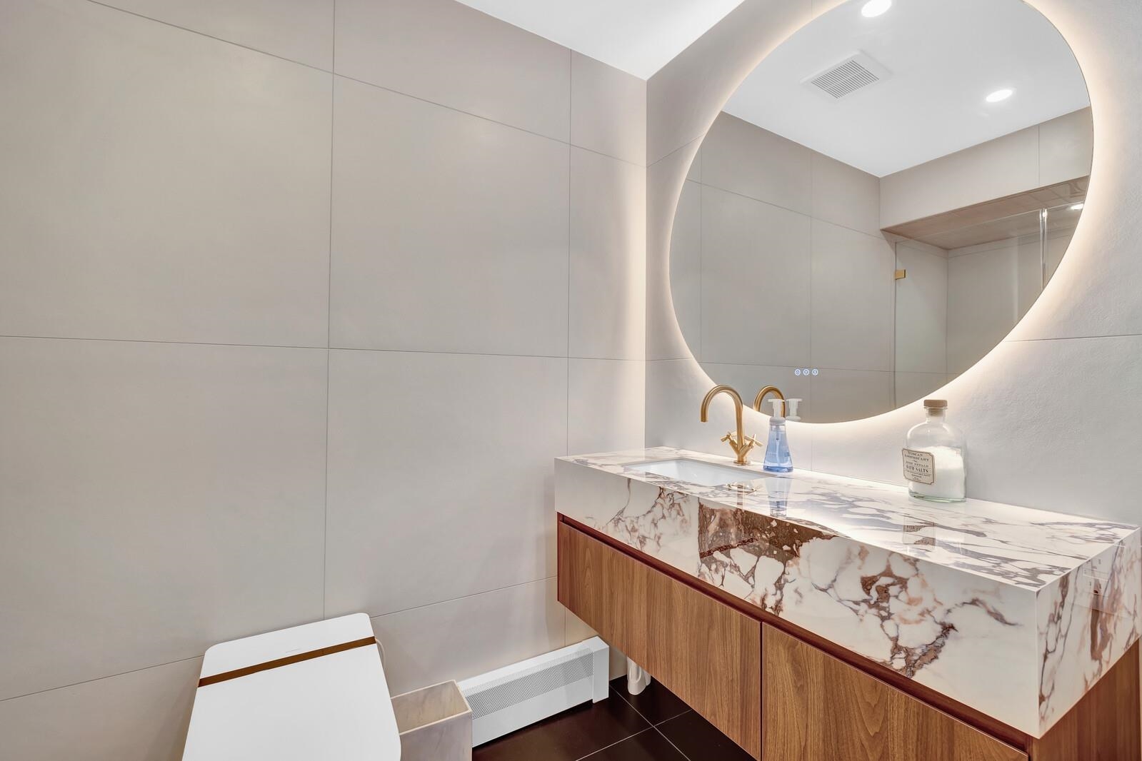 35 RIVERVIEW CT Unit: 35