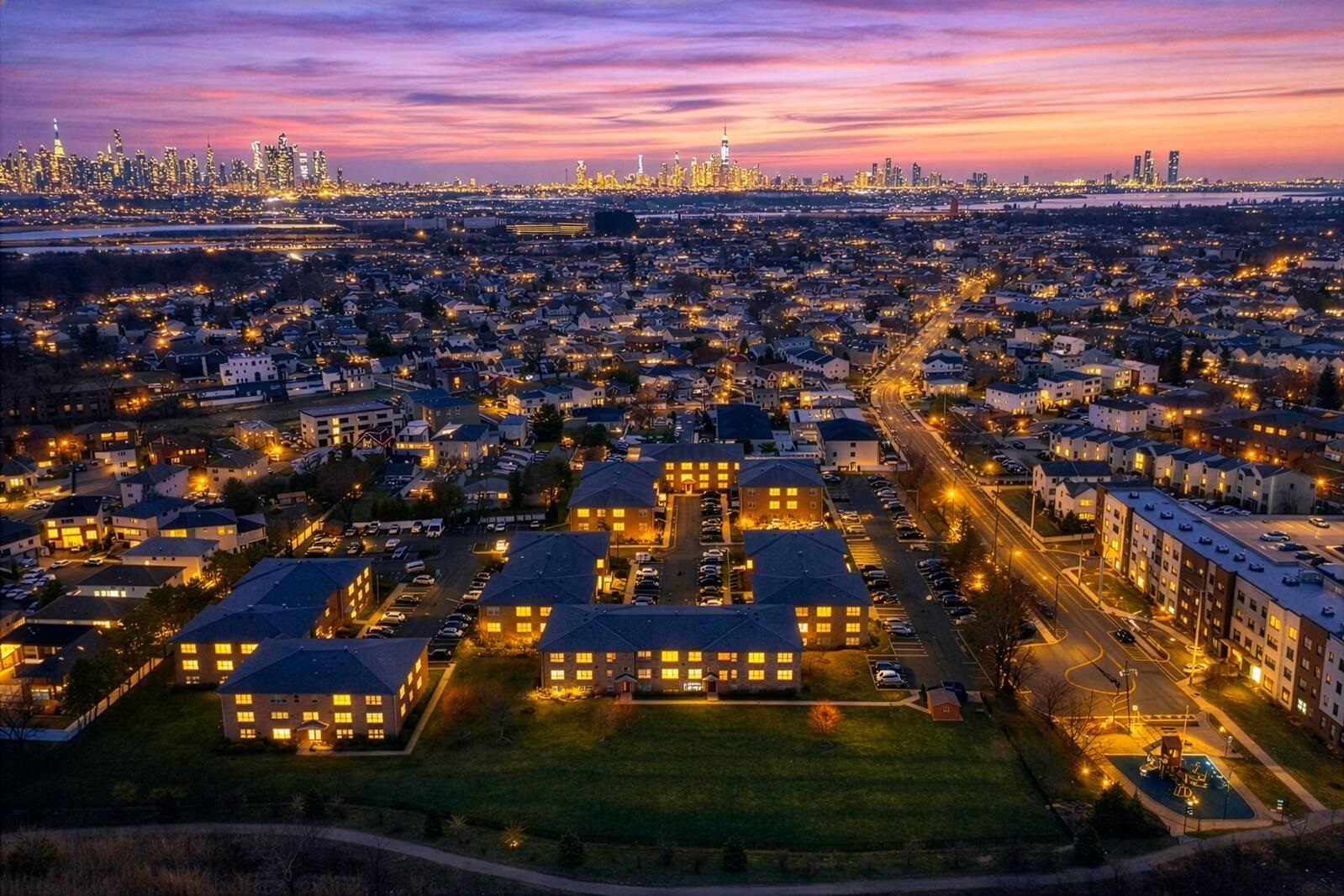 35 RIVERVIEW CT Unit: 35