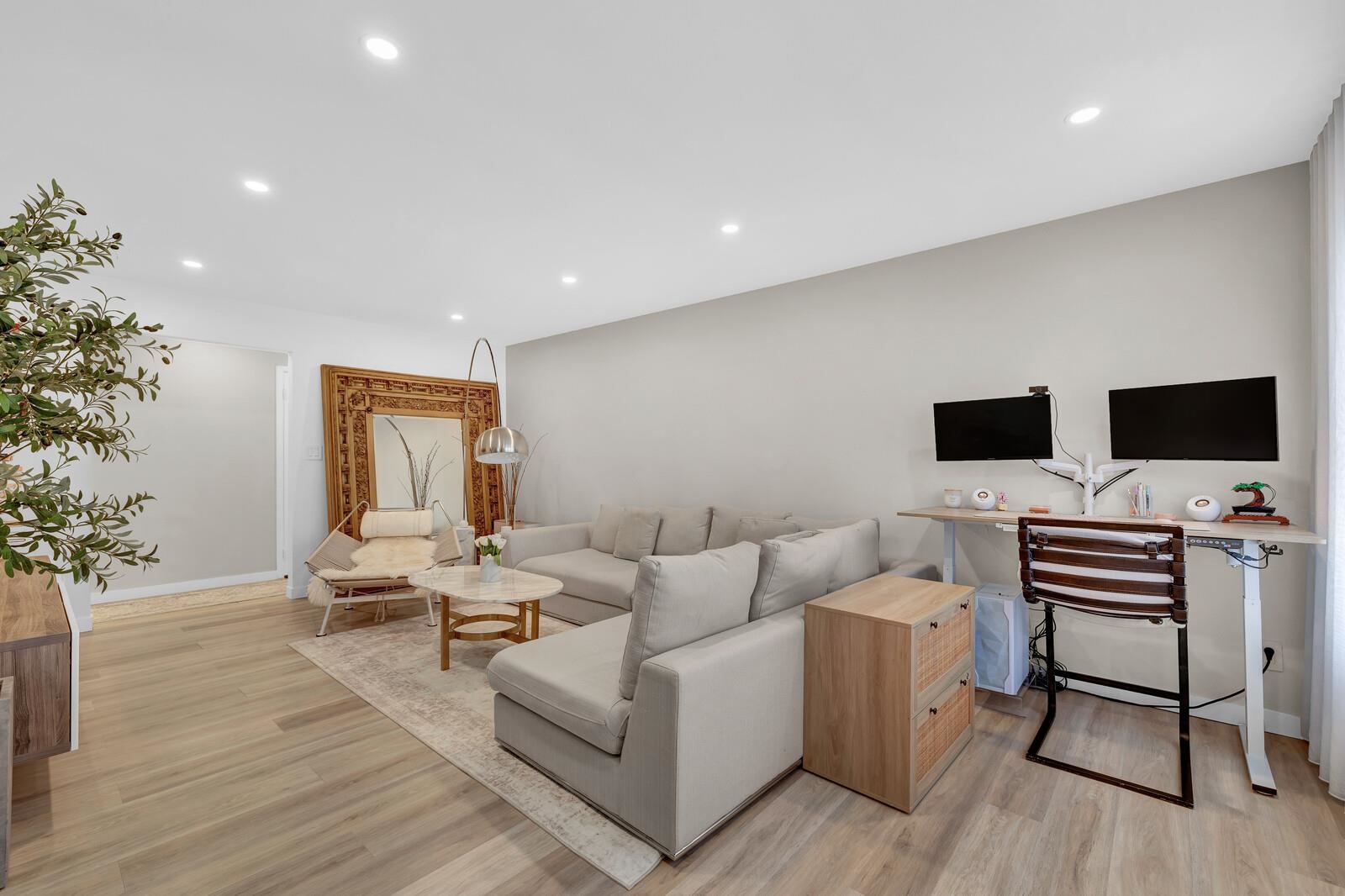 35 RIVERVIEW CT Unit: 35