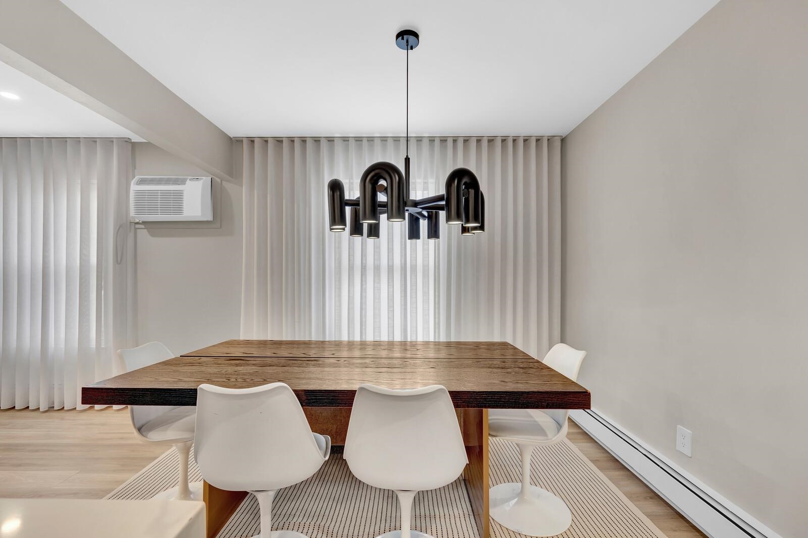 35 RIVERVIEW CT Unit: 35