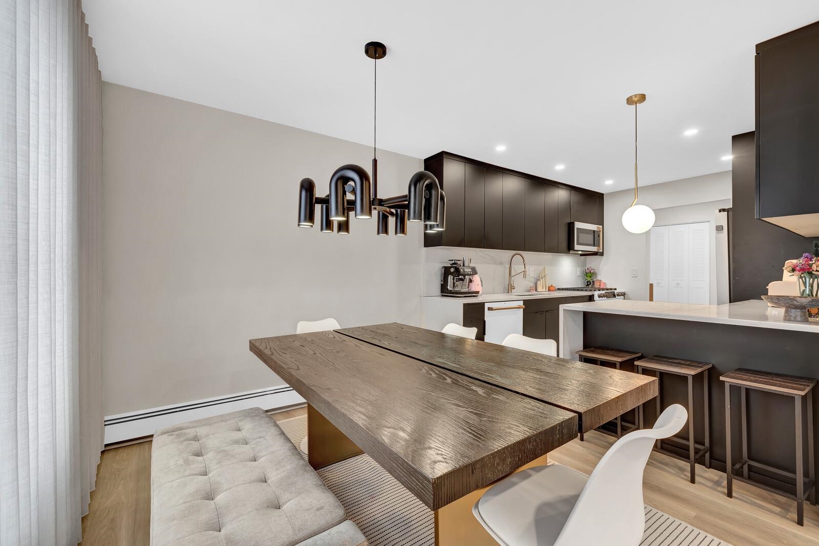 35 RIVERVIEW CT Unit: 35