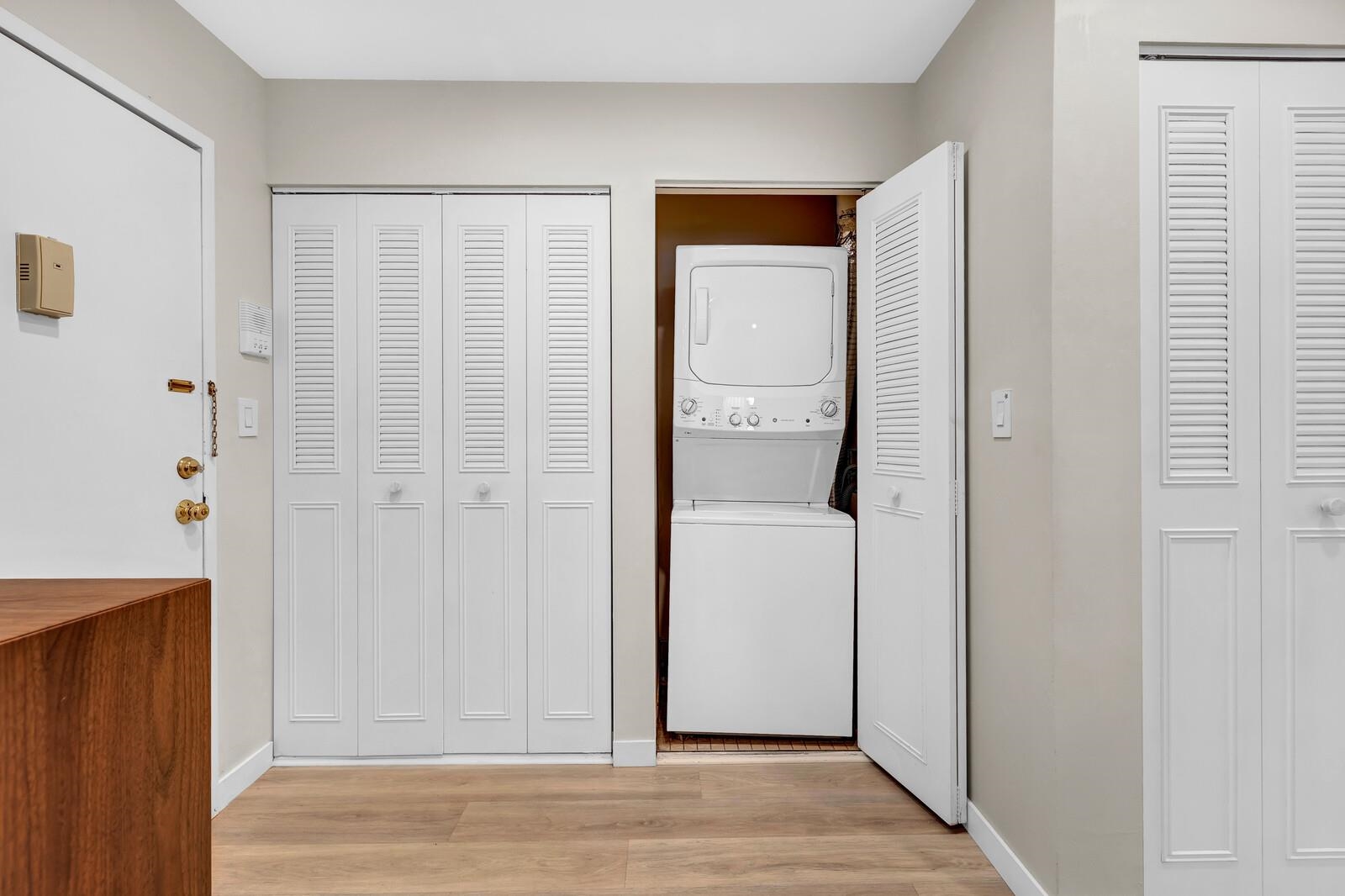 35 RIVERVIEW CT Unit: 35
