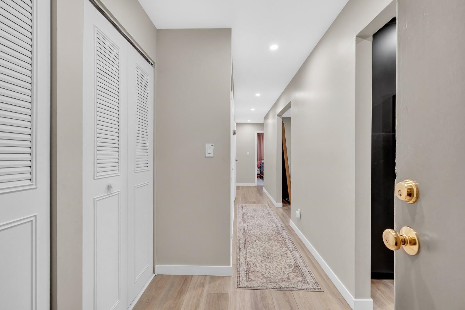 35 RIVERVIEW CT Unit: 35