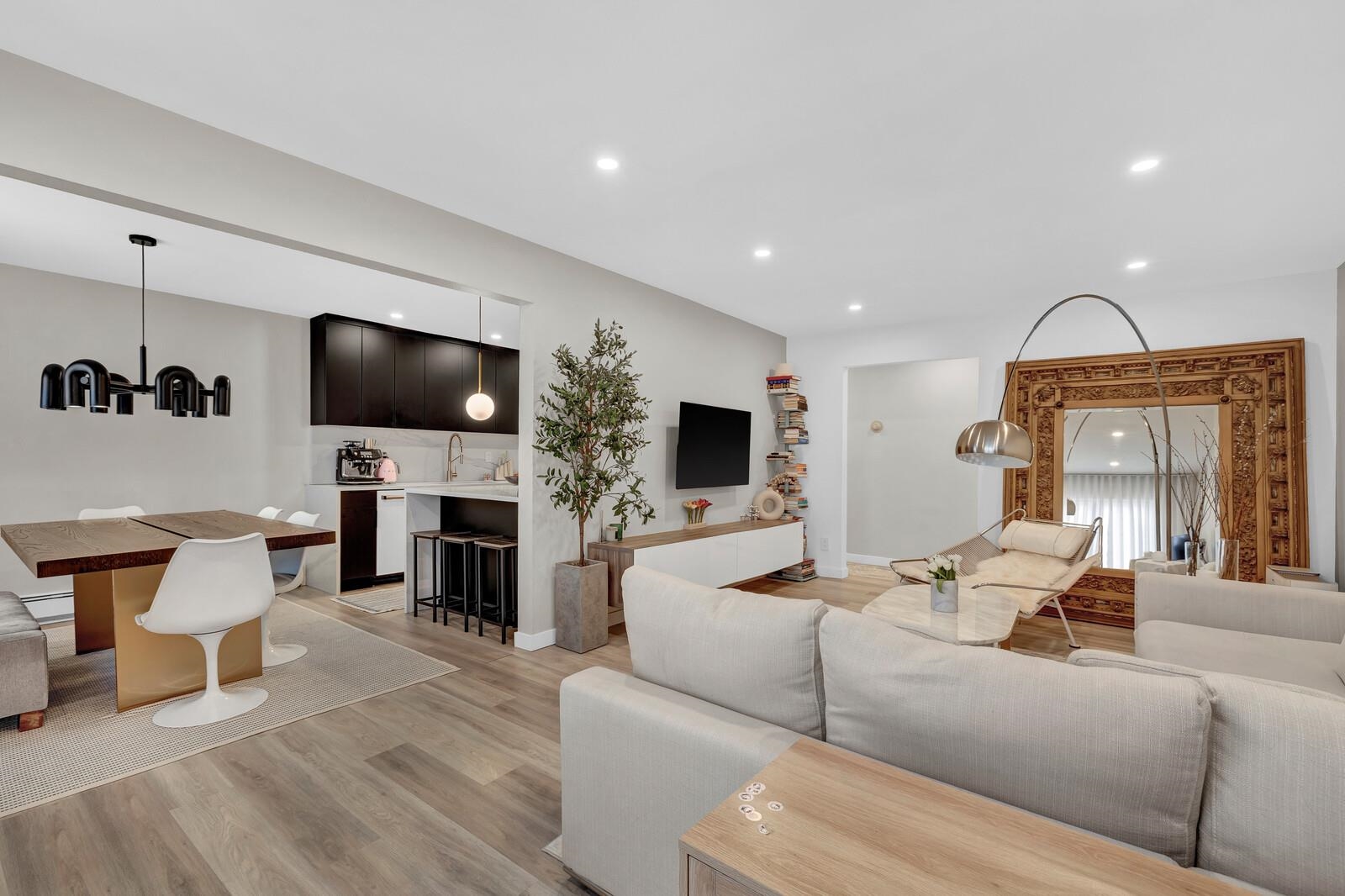 35 RIVERVIEW CT Unit: 35