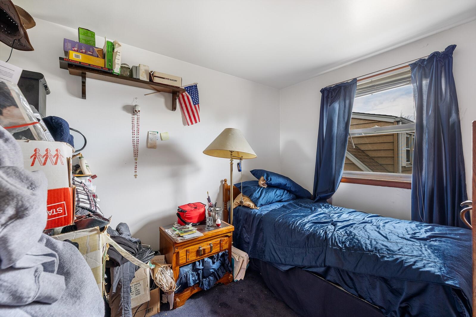 347 MANSFIELD AVE