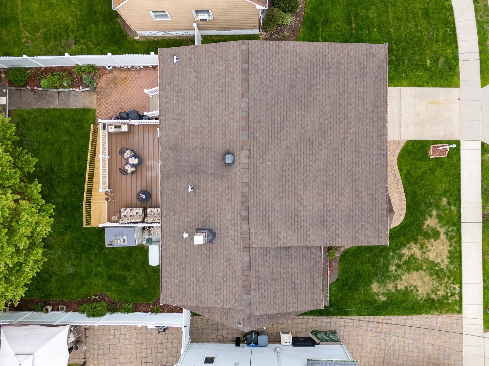 347 MANSFIELD AVE