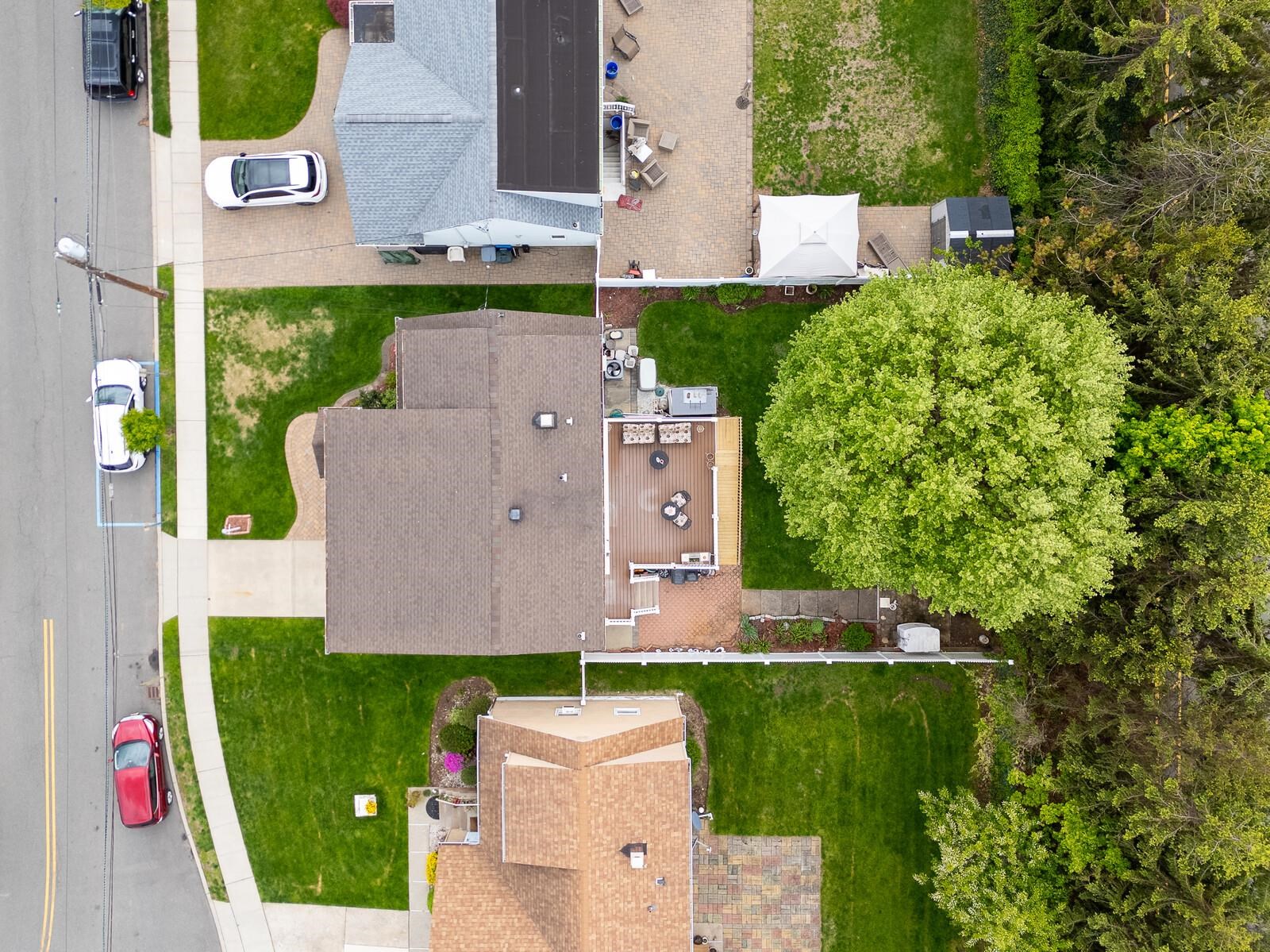 347 MANSFIELD AVE
