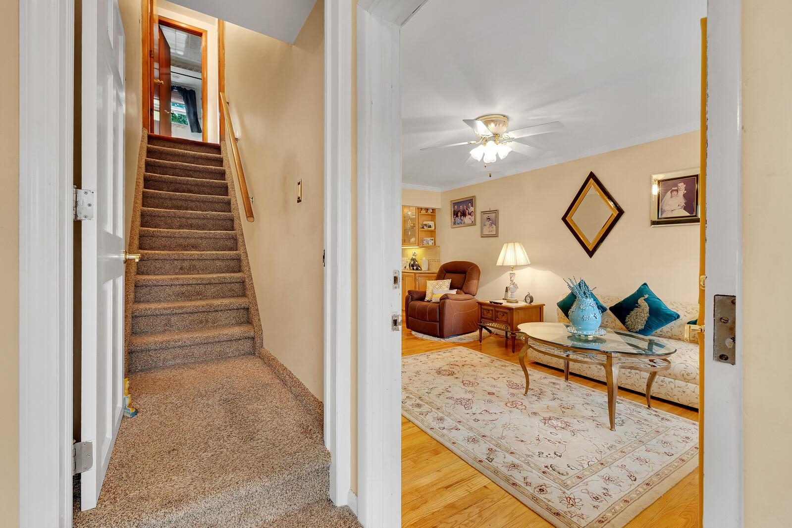 347 MANSFIELD AVE