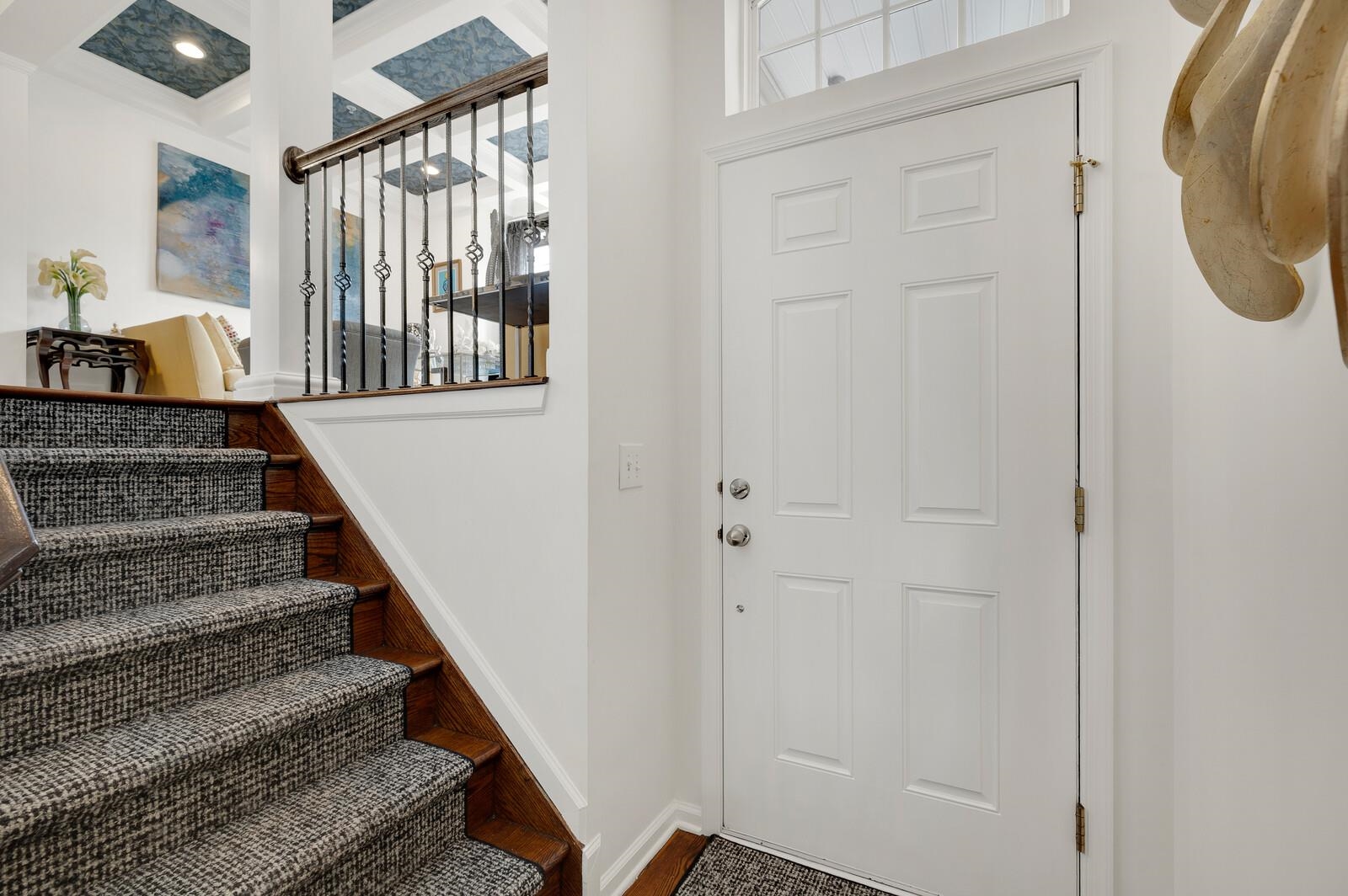 5 CREEKSIDE CT