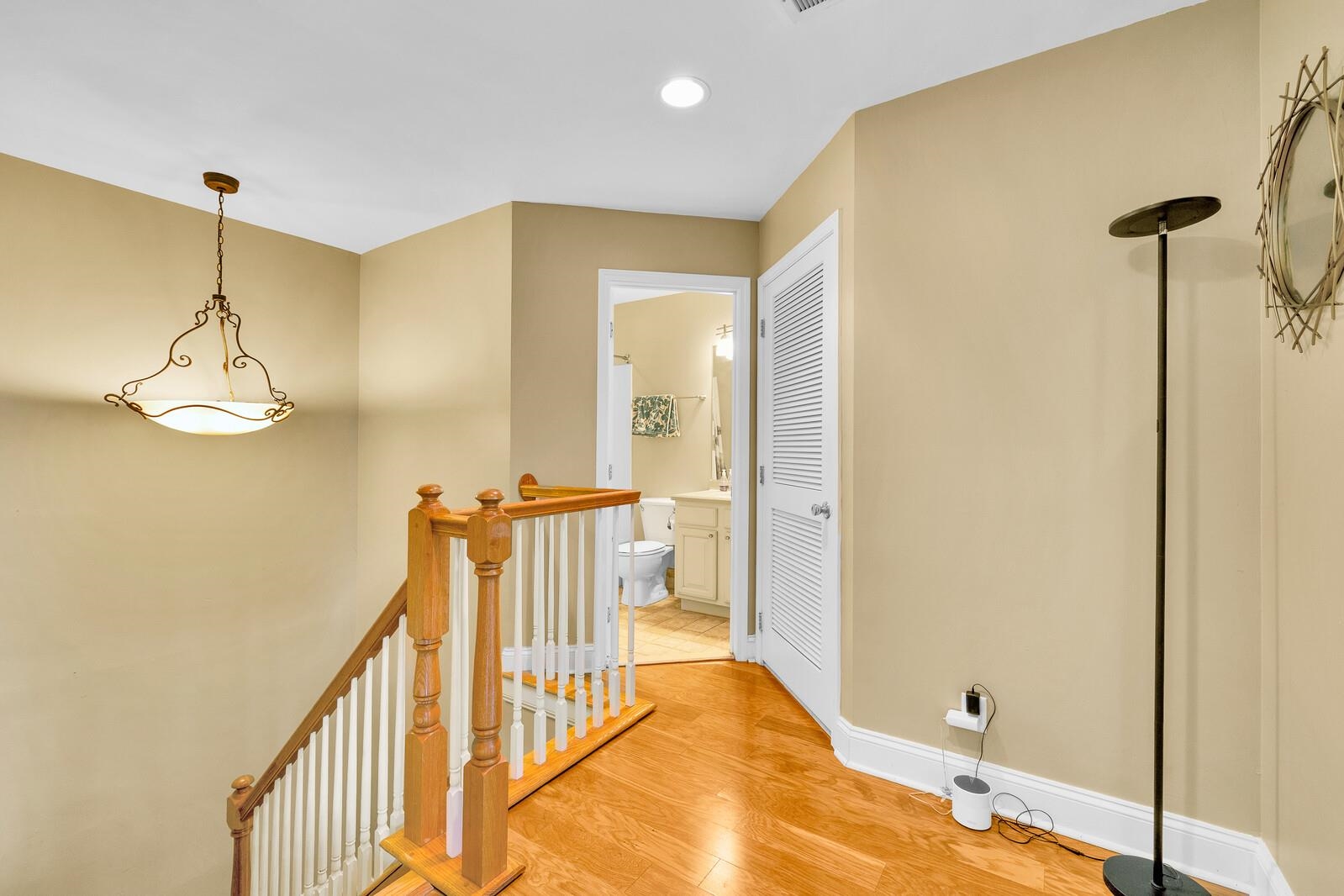 196 BLUE HERON DR Unit: 196