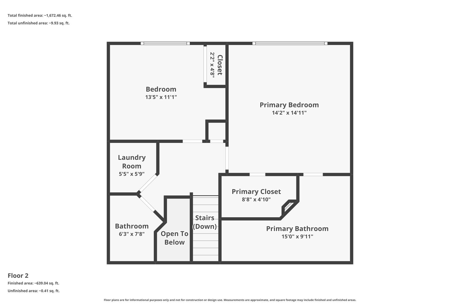 196 BLUE HERON DR Unit: 196
