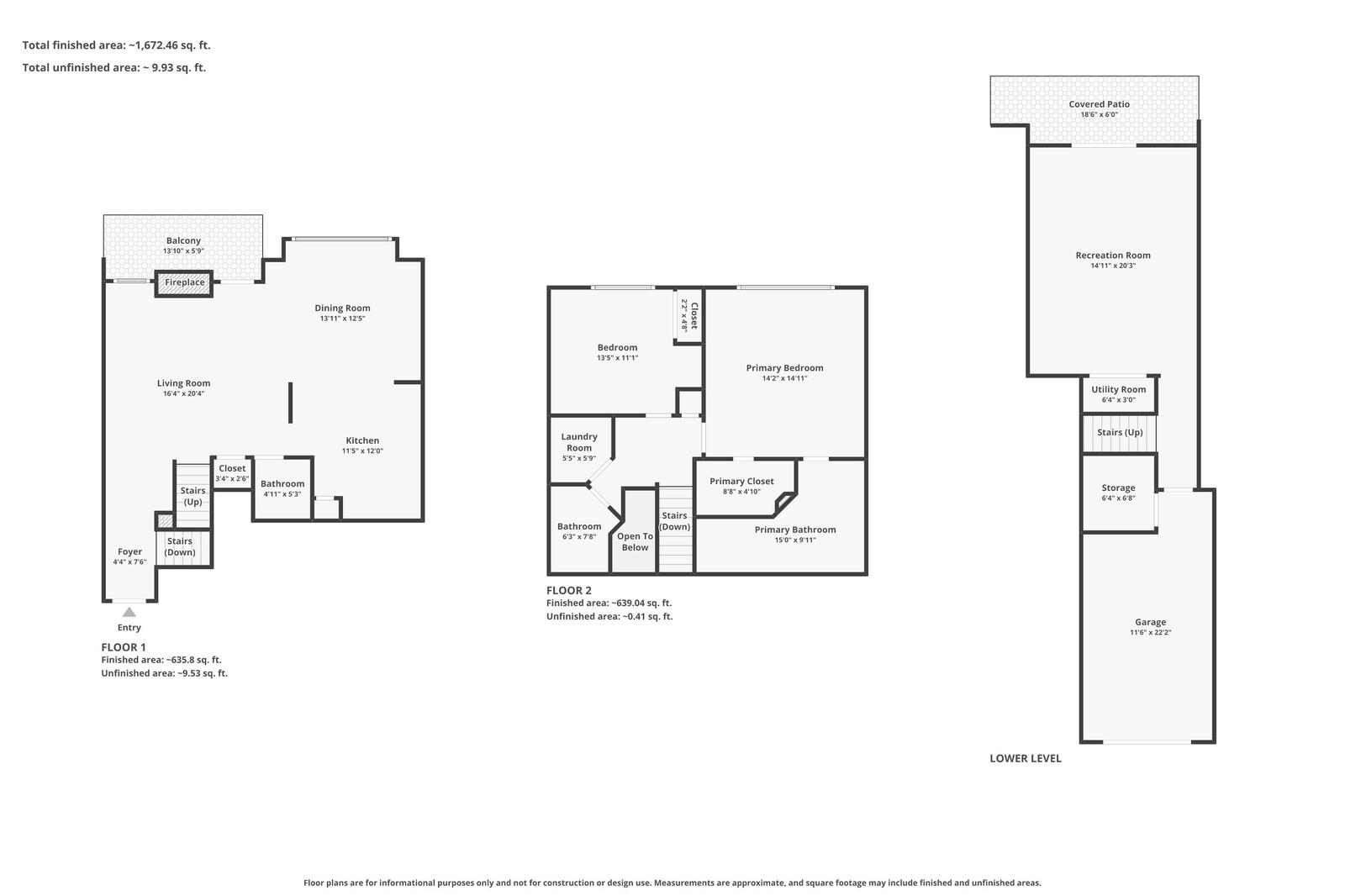 196 BLUE HERON DR Unit: 196