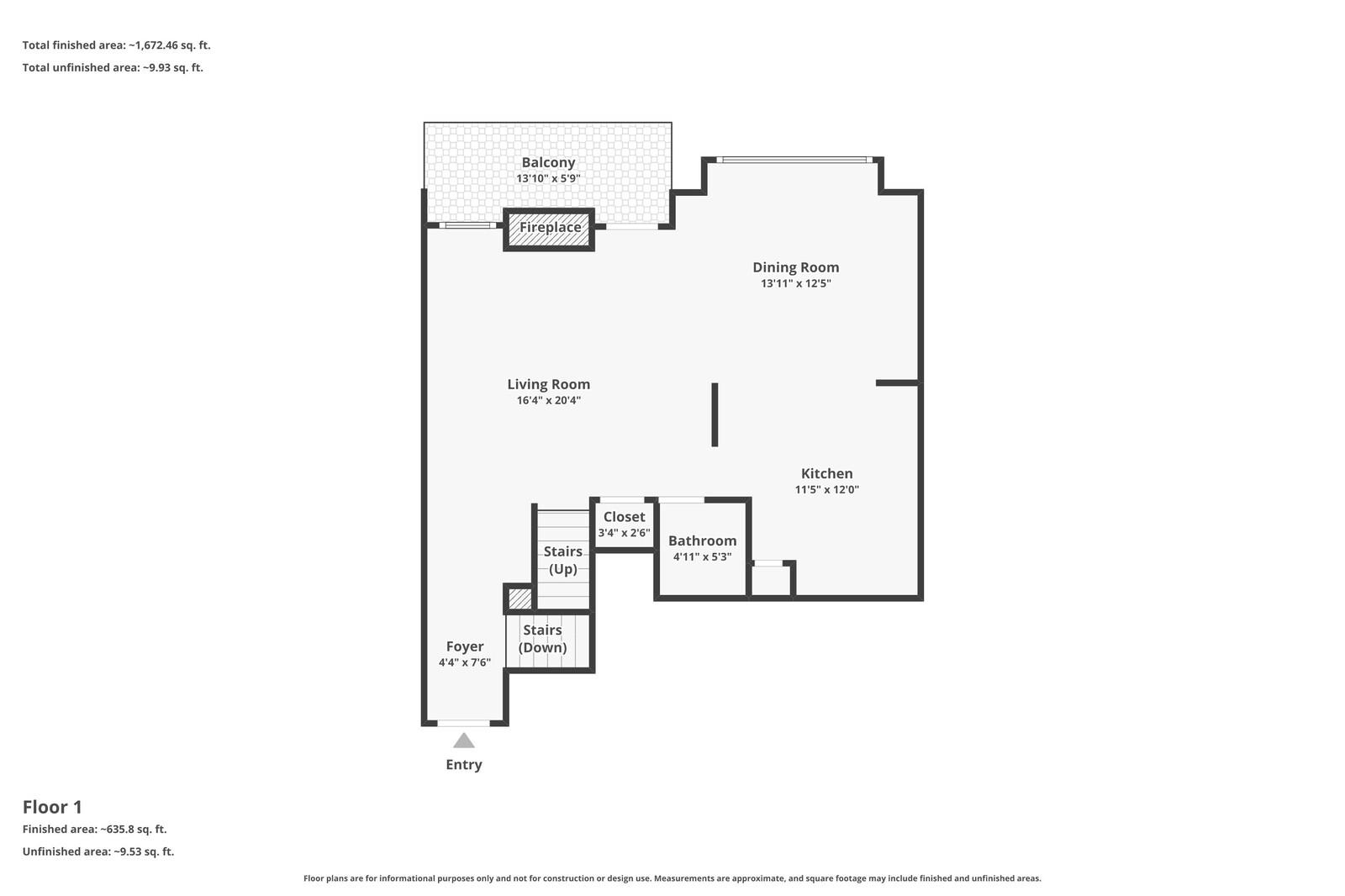 196 BLUE HERON DR Unit: 196