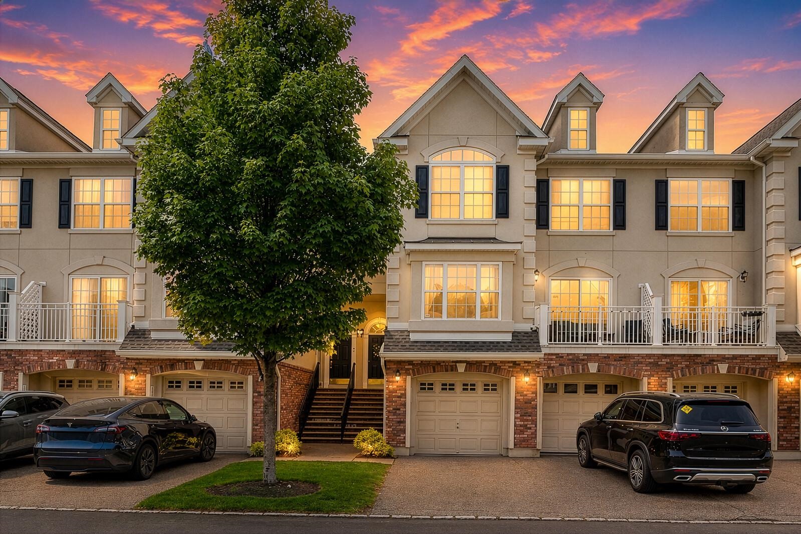 196 BLUE HERON DR Unit: 196