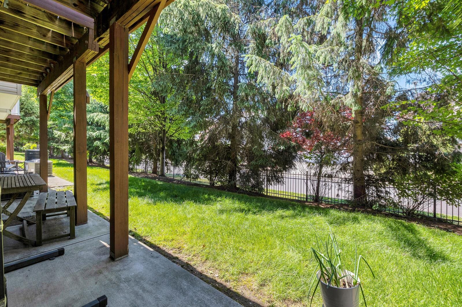 196 BLUE HERON DR Unit: 196