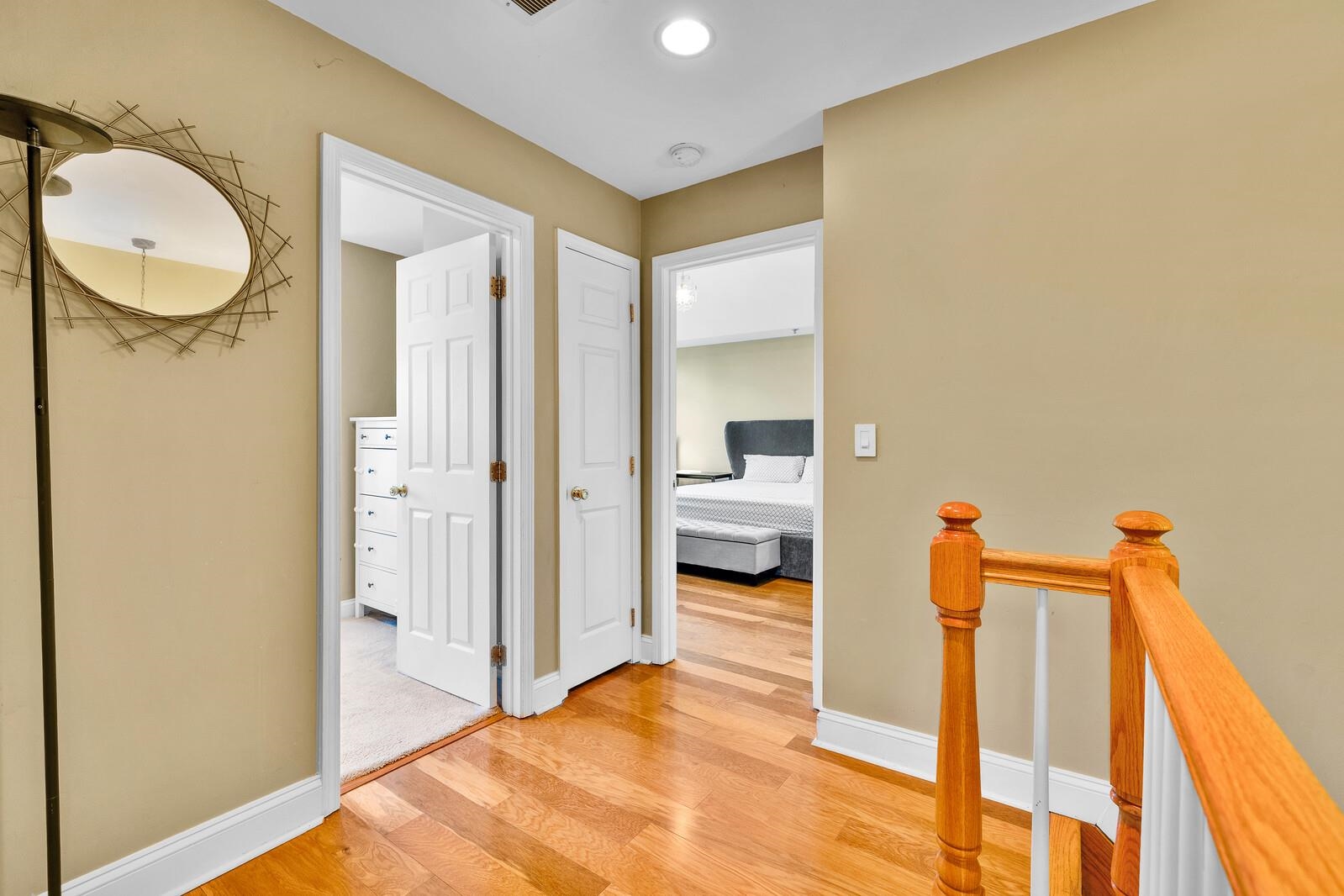 196 BLUE HERON DR Unit: 196